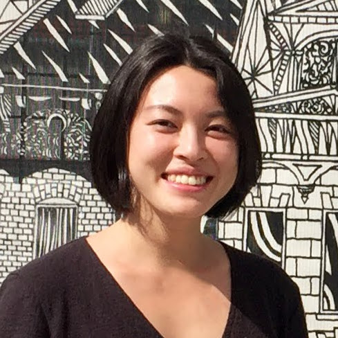 Hanh Le Photo 26