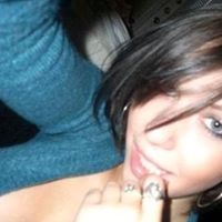 Lora Savage Photo 4