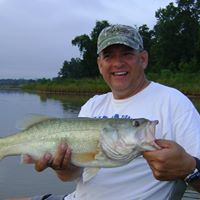 Robert Smothers Photo 24
