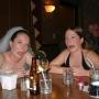 Jeanne Jenkins Photo 18