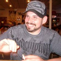 Jason Daily Photo 8