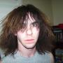 David Deason Photo 25