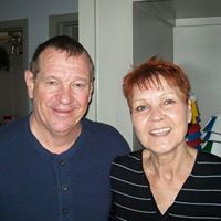 Anita Schmitt Photo 6