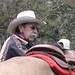 Karen Buchanan Photo 14