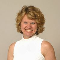 Patty Hendrickson Photo 16