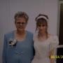 Traci Swanson Photo 17