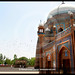 Muhammad Sheikh Photo 25
