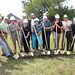 Barry Ungar Photo 5
