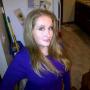 Sherry Riddle Photo 27
