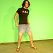 Loyd Short Photo 7