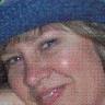 Patricia Whitman Photo 42