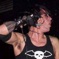 Joe Lindberg Photo 6