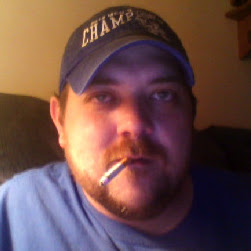 Matthew Estes Photo 9
