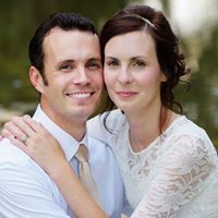Sarah Mayberry Photo 27