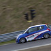 Mike Swift Photo 22