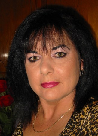 Patricia Snow Photo 17