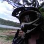 Joey Byers Photo 15