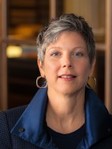 Lisa Lehner Photo 4