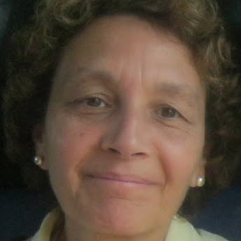 Gail Stein Photo 48