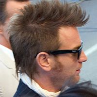 Mark Gruber Photo 31