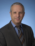 Robert Schaffer Photo 2