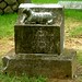 Bobbie Lamb Photo 14