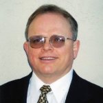 Michael Weinberger Photo 5