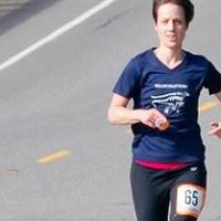 Leslie Clark Photo 32