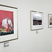 Neil Long Photo 18