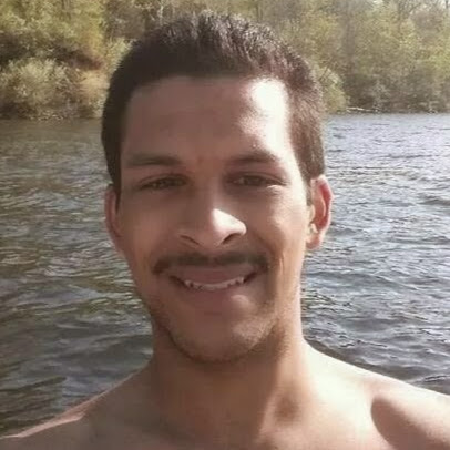 Tyler Perry Photo 16