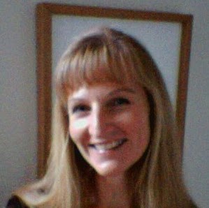 Sue Lambert Photo 23