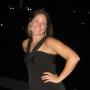Katie Watts Photo 22