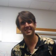Bruce Jones Photo 17