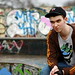 Stephen Mccann Photo 16