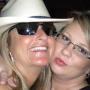 Shannon Stevenson Photo 27