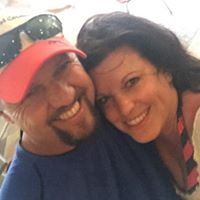 Traci Stanley Photo 28