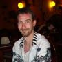 James Robbins Photo 42