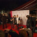 Michael Lorentz Photo 7