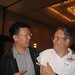 Johnnie Franks Photo 7
