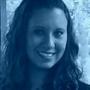 Stephanie Denney Photo 13