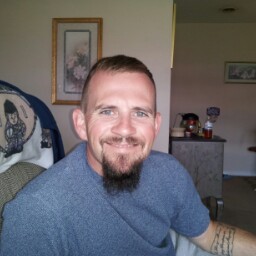 Ronald Swafford Photo 5