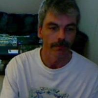 Thomas Stapleton Photo 11