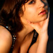 Roy Cox Photo 40