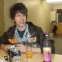 Mitchell Morgan Photo 19