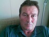 Richard Sutherland Photo 12