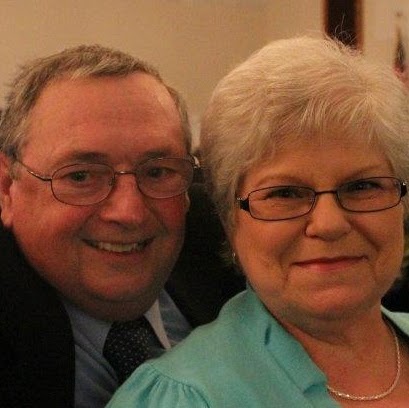 Brenda Leonard Photo 28