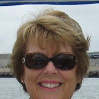 Margaret Justice Photo 33