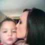 Sarah Longo Photo 20