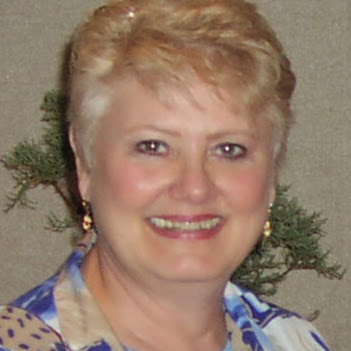 Phyllis Anderson Photo 40