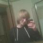 Brandon Robison Photo 25